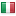 tip.web.id server is located in Italy